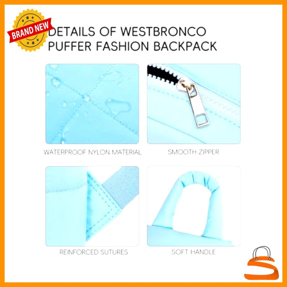 Currently Unavailable - image 4